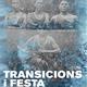 Transicions+i+Festa.+Del+Carme+a+Sant+Pere