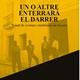 Un+o+altre+enterrar%c3%a0+el+darrer