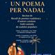 Un+poema+per+Nadal
