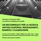 Un+recorregut+per+la+m%c3%basica+antiga+europea%3a+Renaixement%2c+Barroc+i+Classicisme