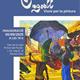 URGEELL.+Viure+per+la+pintura