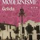 V+Jornades+del+Modernisme