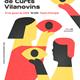 VII+Mostra+de+Curts+Vilanovins