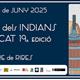 VIII+Retorn+dels+Indians+i+19a+edici%c3%b3+de+l%e2%80%99Agromercat