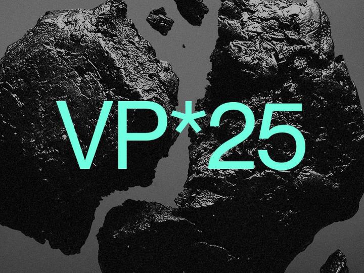 VilaPensa 2025: El jo trencat