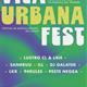 Vilaurbana+Fest