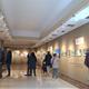 Visita+guiada+a+l%27exposici%c3%b3+Viatjar+amb+els+Fil%c3%b2sofs+