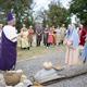 Visites+teatralitzades+al+Jaciment+ib%c3%a8ric+de+la+Font+de+la+Canya