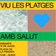 Viu+les+platges+amb+salut