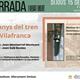 Xerrada+i+debat+obert+sobre+l%e2%80%99arribada+del+ferrocarril+a+Vilafranca+