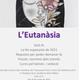 Xerrada+informativa%3a+%22L%27eutan%c3%a0sia%22
