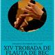 XIV+trobada+flauta+de+bec