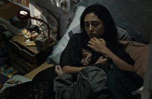 'Alpha', de Julia Ducournau, inaugurarà el 58è Festival de Cinema de Sitges