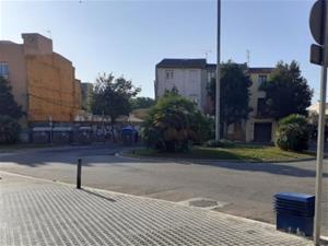 Aprovada la urbanització del sector Cap de Creu-Manuel de Cabanyes, a Vilanova i la Geltrú. Ajuntament de Vilanova
