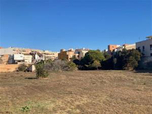 Aprovada la urbanització del sector Cap de Creu-Manuel de Cabanyes, a Vilanova i la Geltrú