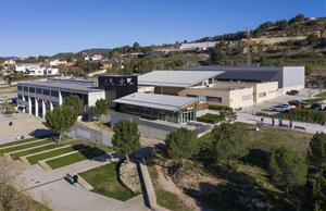 Arrenca el període de preinscripció universitària amb una àmplia oferta de graus i dobles graus del Campus Igualada-UdL