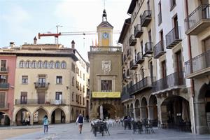 Associació Catalana de Municipis. 