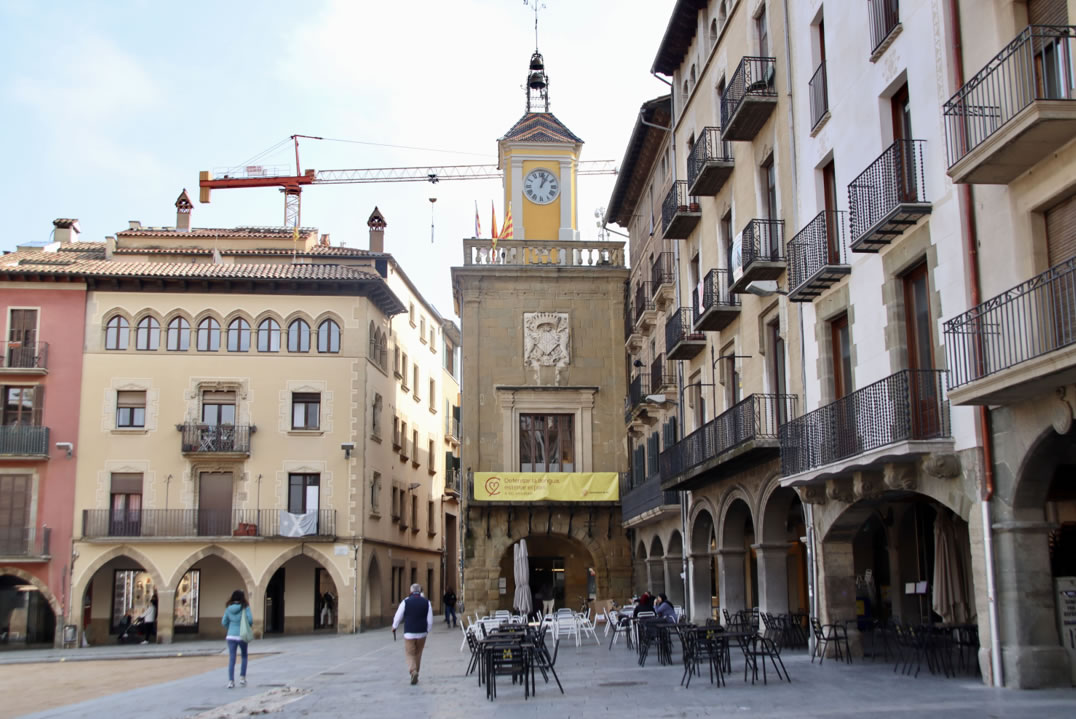 Associació Catalana de Municipis. 