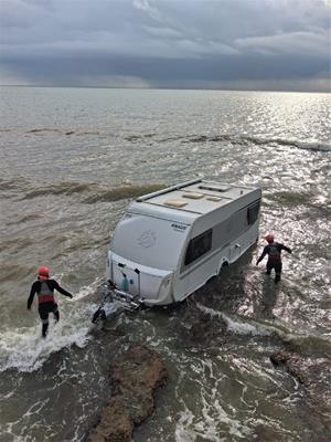 Bombers de la Generalitat 