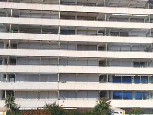 Calafell aprova fer canvis al POUM per contrarestar els costos de construcció que encareixen l’habitatge. Ajuntament de Calafell