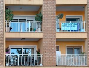 Calafell guanya un cas judicial sobre apartaments turístics: l’activitat requereix l’autorització municipal. Ajuntament de Calafell