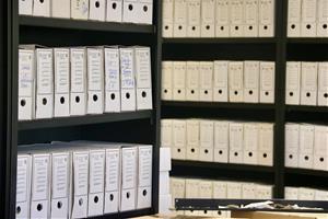 Catalunya inicia aquest dimarts la transformació de 33 partits judicials en tribunals d'instància
