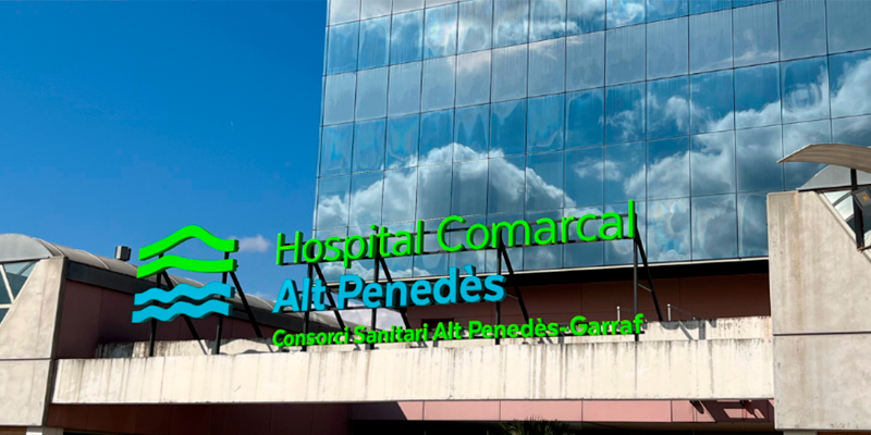 CCOO denuncia la 