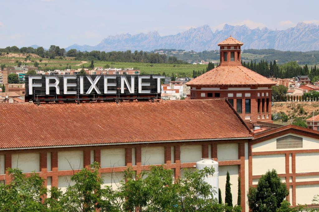 CCOO insta Freixenet a retirar l’ERO amb què vol acomiadar el 24% de la plantilla. ACN