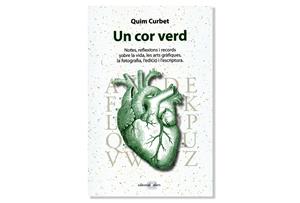 Coberta d' 