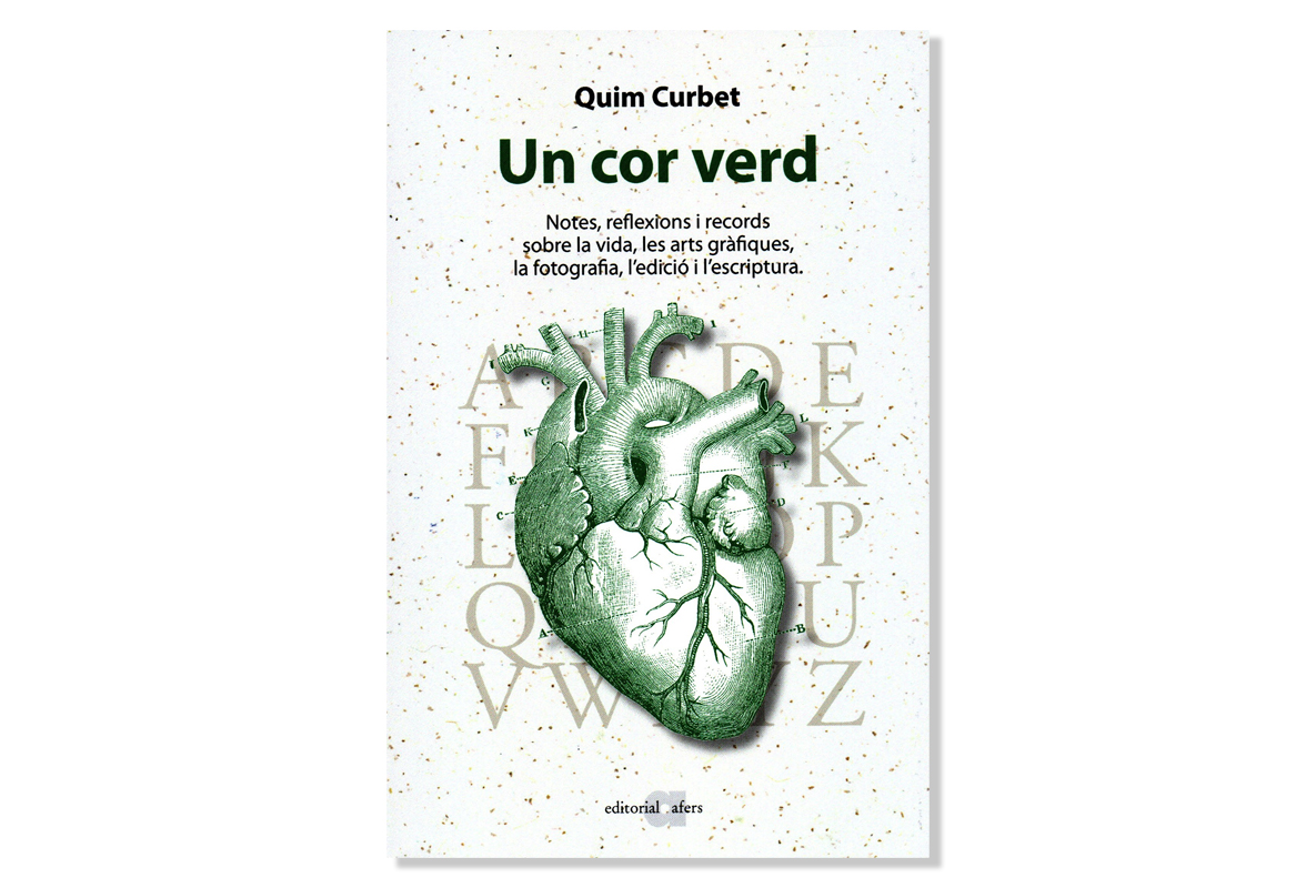 Coberta d' 