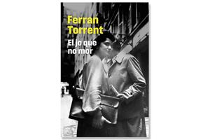 Coberta d'
