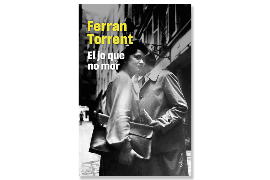 Coberta d'