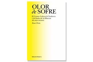 Coberta d'