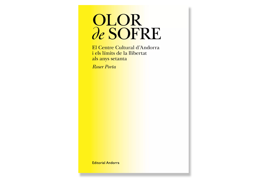 Coberta d'