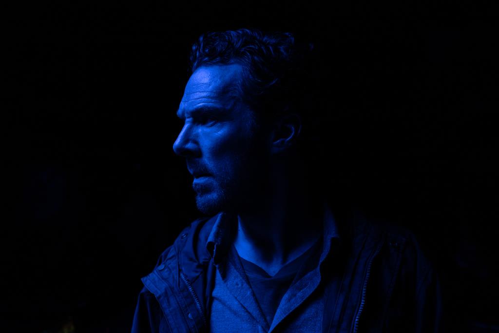 Comença el Festival de Sitges de Benedict Cumberbatch, Joe Dante, Carmen Maura i Terry Gilliam. ACN