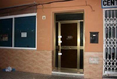 Condemnem a tres anys de presó tres homes per matar-ne un altre a Cunit el març del 2015. ACN