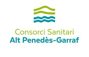 Consorci Sanitari de l’Alt Penedès i Garraf. Eix