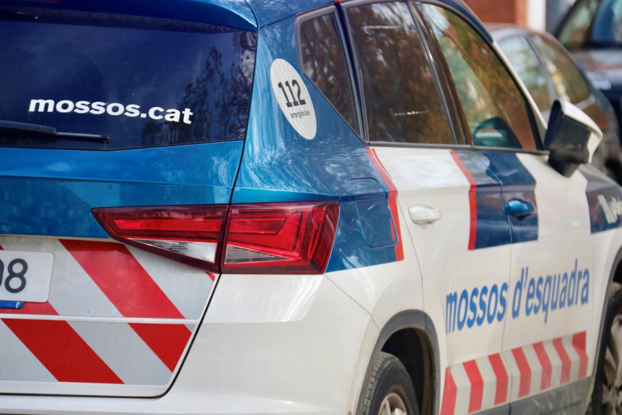 Creixen un 21% les denúncies per violència masclista vinculades amb revelació de secrets i un 15% amb agressions sexuals. ACN