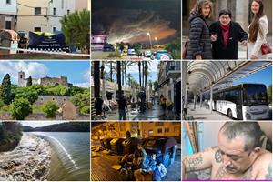 Descobreix l’anuari 2025 d’Eix Diari: els articles, notícies i reportatges més llegits de l’any. EIX