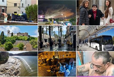 Descobreix l’anuari 2025 d’Eix Diari: els articles, notícies i reportatges més llegits de l’any. EIX