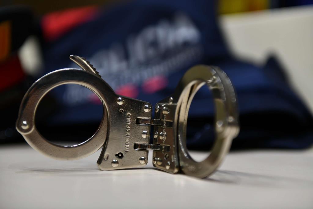 Detingut un home per un robatori violent al Vendrell i identificat un segon implicat, actualment a presó. Mossos d'Esquadra