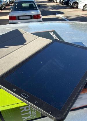 Detinguts a Calafell tres membres d’un grup especialitzat en furts a persones grans. Mossos d'Esquadra