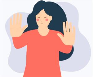 Maria Antònia Martorell