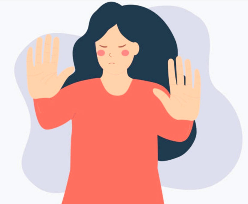 Maria Antònia Martorell