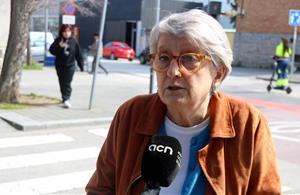 Dret a Morir Dignament subratlla l'aval judicial al dret