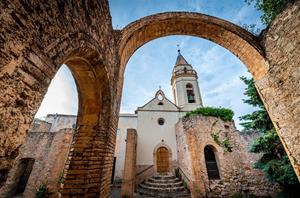 El Baix Penedès reforça la promoció turística de l’interior amb un pla estratègic de tres anys