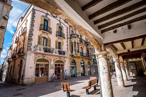 El Baix Penedès reforça la promoció turística de l’interior amb un pla estratègic de tres anys