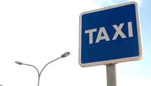 El Baix Penedès tindrà una demarcació única de taxis. CC Baix Penedès