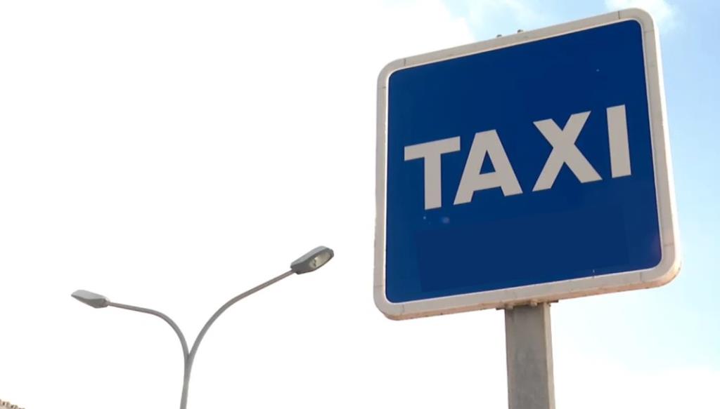 El Baix Penedès tindrà una demarcació única de taxis. CC Baix Penedès
