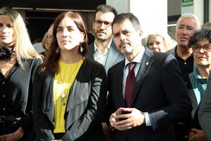 El Campus Salut Igualada començarà a impartir Medicina per a estudiants de la UdL el curs vinent